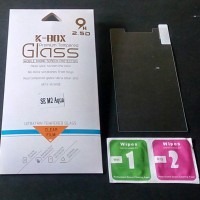 Jual AD3758 Tempered Glass Sony Xperia M2 KODE Gute3624 Murah