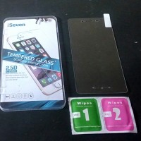 Jual AD3754 Tempered Glass Vivo Y35 KODE Gute3620 Murah