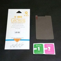 Jual AD3721 Tempered Glass LG G3 KODE Gute3587 Murah
