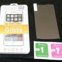 Jual AD3755 Tempered Glass Oppo K Neo 3 R831 KODE Gute3621 Murah