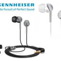 Jual AD4890 Original Sennheiser cx200 Bass earphone heads KODE Gute4756 Murah