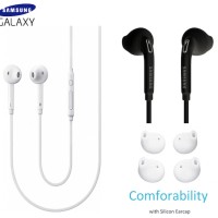 Jual AD4864 Original Samsung S6 Headset Sennheiser Coope KODE Gute4730 Murah