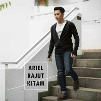 Jual OP3903 Cardigan Ariel Rajut Hitam KODE Bimb4380 Murah