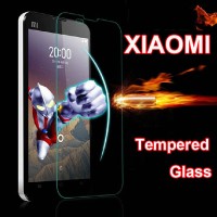 Jual HV8129 Tempered Glass Xiaomi Redmi Note 3 NOTE 4 R KODE BIS8183 Murah