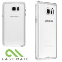 Jual OP1867 Case Mate Naked Tough Samsung Galaxy Note 5 KODE Bimb2344 Murah