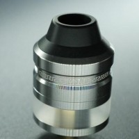 Jual PINDAD DRIPTANK RDTA | SS AUTHENTIC| RDTA VAPE VAPOR ROKOK ELECTRIC Murah