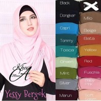 Jual KP1025 yessy bergo KODE TYR1081 Murah