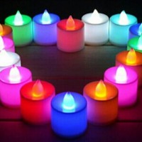 Jual HV7090 BEST QUALITY Lilin Electric Elektrik rainbow KODE BIS7144 Murah
