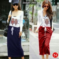 Jual HV3053 42493stelan owl KODE BIS3107 Murah