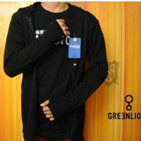 Jual KP4904 sweater ariel rajut greenlight termurah KODE TYR4960 Murah