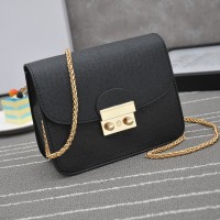 Tas Furla Metropolis
