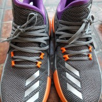 dame 3 all star