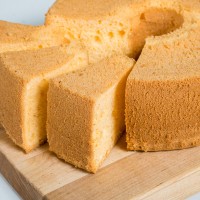 Jual Premium Flavour Chiffone Cake Untuk DIY E-Liquid-Premium Flavor import Murah