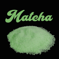 Jual Minuman Bubuk Rasa Matcha Green Tea Sachet 100gr Murah