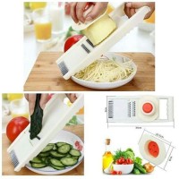 Jual ALAT POTONG SAYUR - KITCHEN SET SLICER CUTTER CHOPPER Murah