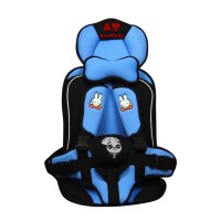 Jual new Annbaby Baby car seat Baby safety car seat Car seat portable Murah
