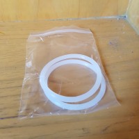Jual Sparepart Rok Presso O-Ring Original isi 2pcs - 2 pcs Murah