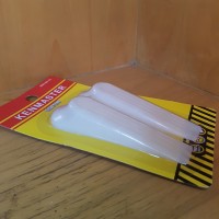 Jual Kenmaster Door Stop / Penahan Pintu Murah