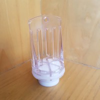 Jual Sparepart Tambahan Booster Untuk Rok Presso Murah