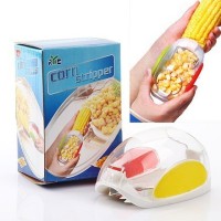 Jual alat penyerut / parutan / pisau jagung corn stripper Murah