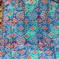 Jual kain batik/bahan batik/batik pekalongan/batik Murah