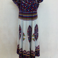 Jual daster kerut payung/daster jumbo/baju tidur/daster pendek/daster batik Murah