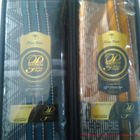 Jual sarung pohon korma platinum timbul | sarung songket Murah