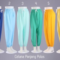 Jual CELANA BALI MURAH CELANA PANJANG GROSIR CELANA PANJANG POLOS Murah