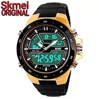 Jual Buat Renang Jam Tangan 511/Casio/Rolex/Aigner/Rolex/Swatch/Q&Q/Seiko Murah