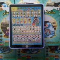 Jual playpad muslim Murah Murah