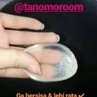 Jual SILI SPONGE Murah