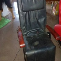 Jual Kursi Pijat Kesehatan Murah
