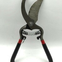 Jual Gunting Dahan - Ranting Bunga 8 inch - Alat Potong Pemo Berkualitas Murah