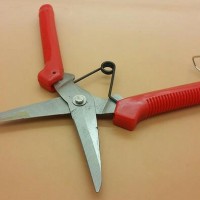 Jual Gunting Alat Potong Pemotong Dahan Murah - Ranting Bung Murah Murah