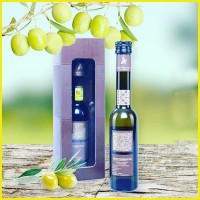 Jual Minyak Zaitun Morocco (K-Dessert Miracle Olive Oil) Murah