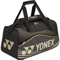 Tas Raket Yonex BAG9631EX Pro Medium Sized Boston Bag Tenis Badminton