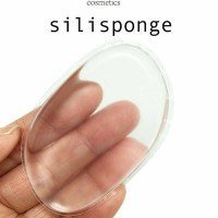Jual Silisponge Murah Dan Bagus Murah