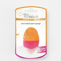 Jual Real Techniques Dual Ended Expert Sponge Murah