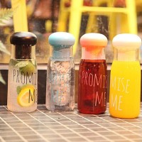 Jual new Botol Tritan for Infused water promise Me Murah