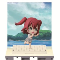 Jual Chibi Kyun-Chara Love Live! Sunshine!! vol.2 Ruby Murah