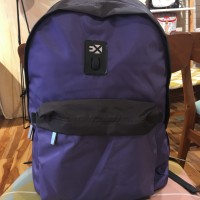 Jual Tas Exsport Sheen - Tas Sekolah Murah