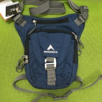 Jual Tas Paha Eiger Militant - Tas Selempang Eiger Militant Navy Murah
