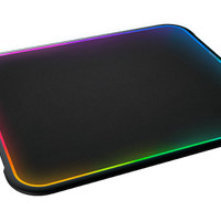 Mouse pad - Steelseries - SteelSeries QcK Prism