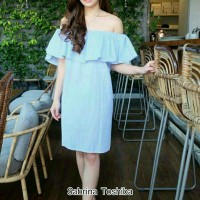 Jual HV1313 sabrina toshiba KODE BIS1367 Murah
