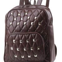 Jual OP3358 Inficlo SKE 352 Tas Ransel casual WanitaCokla KODE Bimb3835 Murah