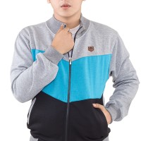 Jual OP3341 Inficlo SLC 369 Sweater PriaAbuKom KODE Bimb3818 Murah