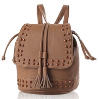 Jual OP3355 Inficlo SFM 010 Tas Ransel casual WanitaCokla KODE Bimb3832 Murah