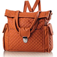 Jual OP3352 Inficlo SBL 174 Tas Ransel casual WanitaCokla KODE Bimb3829 Murah