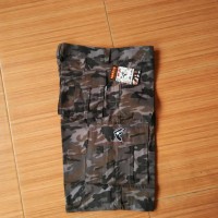 Jual Celana Cargo Famous Murah