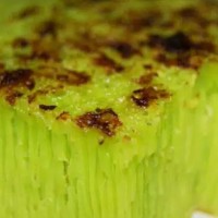 Jual bika ambon Murah
